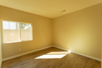 9266 Ramona Ave in Montclair, CA - Building Photo - Building Photo