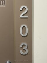 1010 Sandy Beach Rd in Pickering, ON - Building Photo - Building Photo