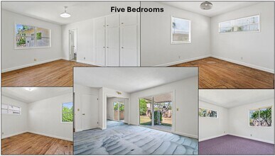 14202 Del Amo Ave in Tustin, CA - Building Photo - Building Photo
