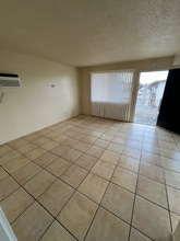 224 E Granger Ave in Modesto, CA - Building Photo - Building Photo