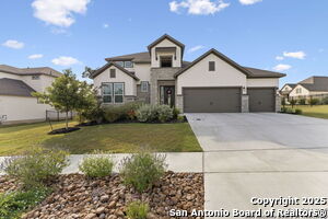 462 Vamanos in Boerne, TX - Building Photo - Building Photo