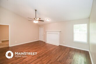 3652 Wilson Blvd W in Jacksonville, FL - Building Photo - Building Photo