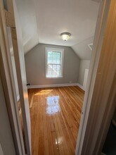 14703 S Princeton Ave in Dolton, IL - Building Photo - Building Photo