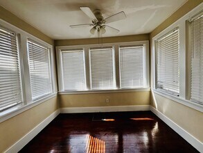 1644 McFarland Rd in Pittsburgh, PA - Building Photo - Building Photo