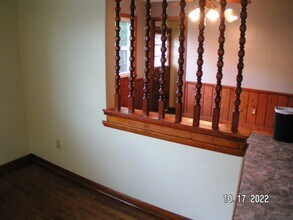1544 32nd St SW in Wyoming, MI - Building Photo - Building Photo