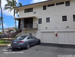 98-417-417 Kaonohi St in Aiea, HI - Building Photo - Building Photo