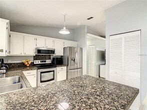 421 Tropicana Pkwy E in Cape Coral, FL - Building Photo - Building Photo