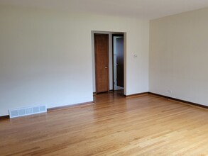 222 S Princeton Ave in Arlington Heights, IL - Building Photo - Building Photo