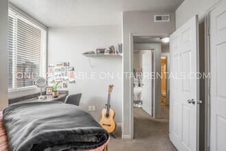 866 E 700 N in Provo, UT - Building Photo - Building Photo
