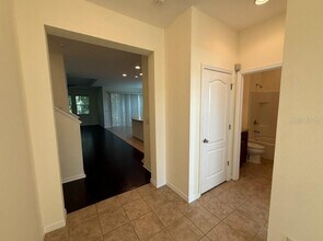 6223 35th Ct E in Bradenton, FL - Building Photo - Building Photo