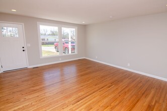 3207 Healy Dr in Nashville, TN - Building Photo - Building Photo