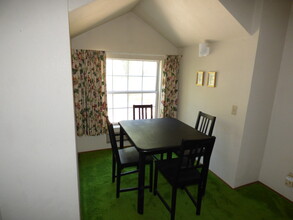 1449 Twelve Oaks Ct, Unit Alamo in Alamo, CA - Building Photo - Building Photo