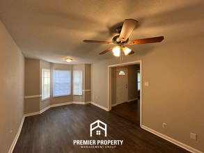 8288 Cedarbrush Dr in Southaven, MS - Building Photo - Building Photo