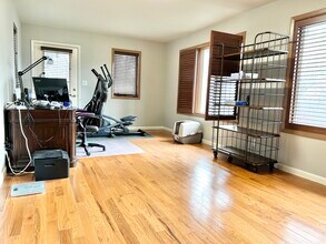 2607 Worcester Dr in Champaign, IL - Building Photo - Building Photo