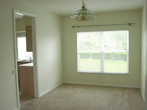 304 Grand Valley Dr in Lake Mary, FL - Building Photo - Building Photo