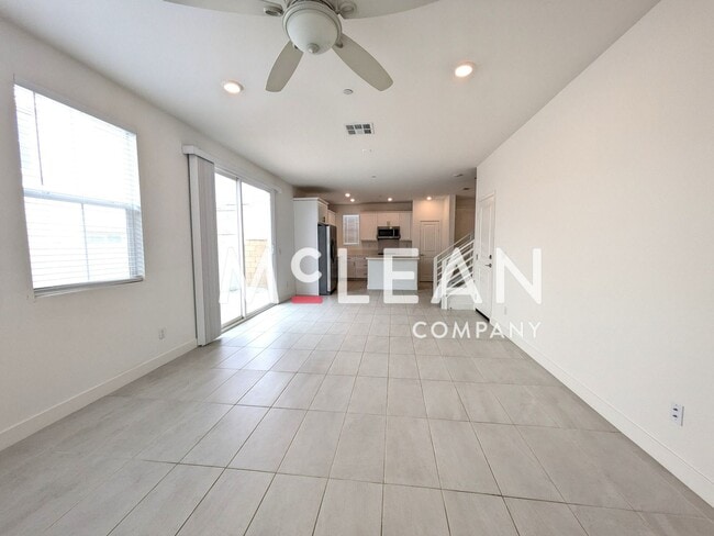 41500 Stanford Rd in Palm Desert, CA - Building Photo - Building Photo