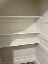 32 Ketchum Rd, Unit Bsmt in Warwick, NY - Building Photo - Building Photo