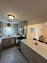 1221 W Perkins Rd in Memphis, TN - Building Photo - Building Photo