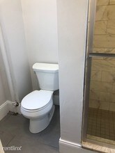 95 Westland Ave in Boston, MA - Building Photo - Building Photo