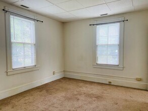 603 5th Ave in Greensboro, NC - Building Photo - Building Photo