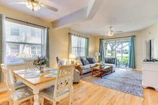 14531 Sherbrook Pl in Ft. Myers, FL - Building Photo