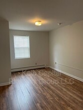 25 Malta Ave in Ballston Spa, NY - Building Photo - Building Photo