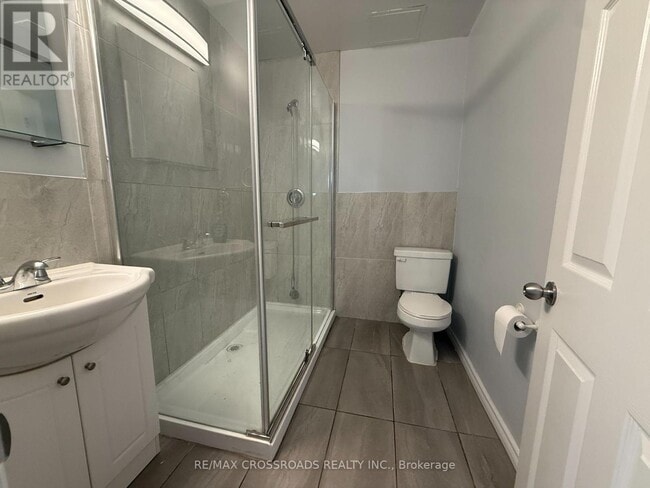 1181 Ellesmere Rd in Toronto, ON - Building Photo - Building Photo