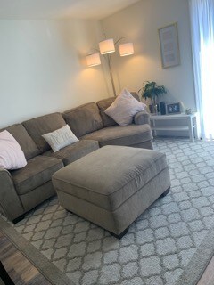 1825 Kater St in Philadelphia, PA - Building Photo