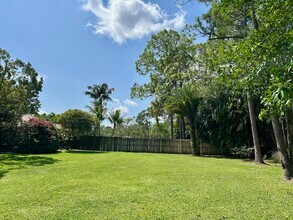 17269 63rd Rd N in Wellington, FL - Building Photo - Building Photo