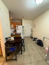 75 Westland Ave, Unit #1 in Boston, MA - Building Photo - Building Photo