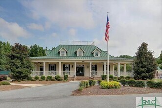 103 Tahoe Dr in Pooler, GA - Building Photo - Building Photo