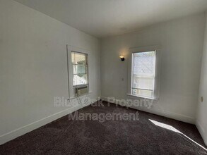 960 Salem St in Chico, CA - Building Photo - Building Photo