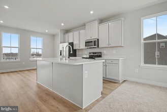 6939 Braxton St in Spotsylvania, VA - Building Photo - Building Photo