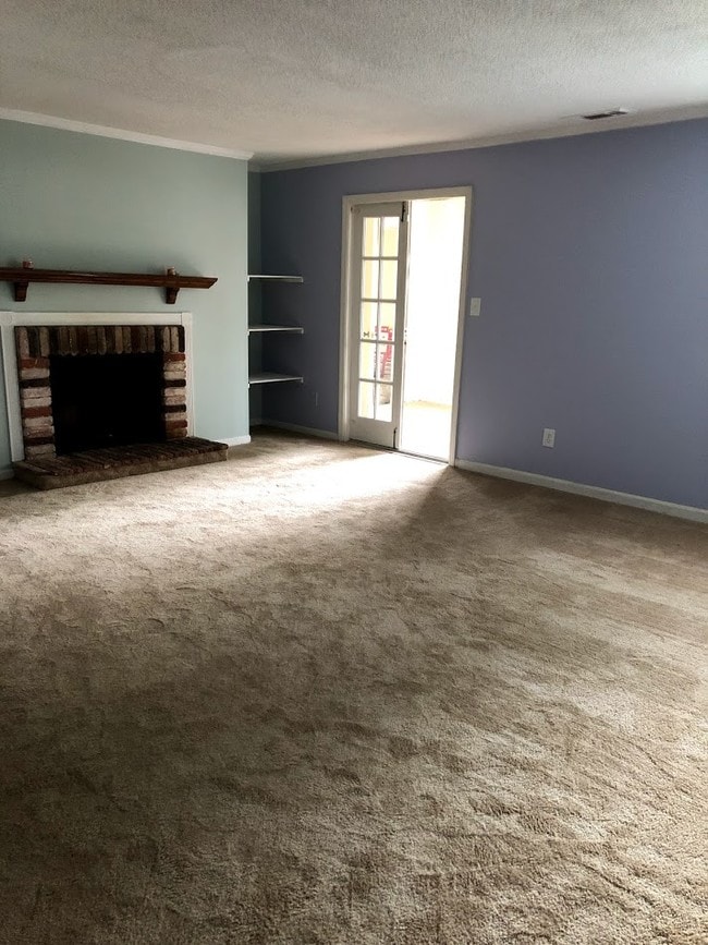 3074 Parc Lorraine in Stonecrest, GA - Building Photo - Building Photo