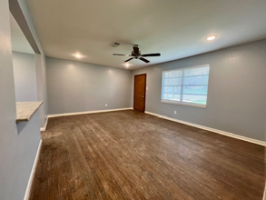 3724 Slade Blvd in Fort Worth, TX - Building Photo - Building Photo