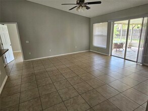 1112 Murat Pl in Kissimmee, FL - Building Photo - Building Photo