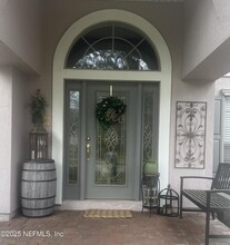 1741 Highland View Dr in St. Augustine, FL - Building Photo - Building Photo