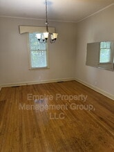 1313 Campbell St in Camden, SC - Building Photo - Building Photo
