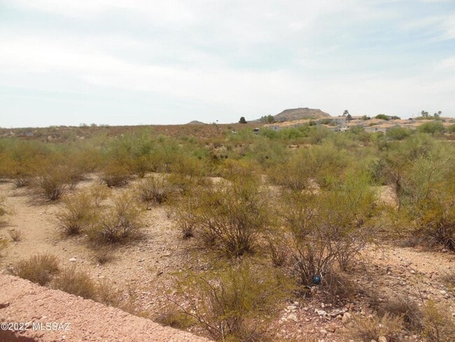 2143 W Calle Campana De Plata in Tucson, AZ - Building Photo - Building Photo