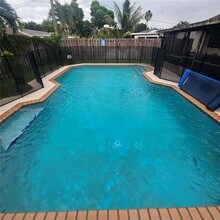 11461 NW 45th Pl in Sunrise, FL - Building Photo - Building Photo