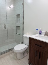 11422 Pomering Rd in Downey, CA - Building Photo - Building Photo