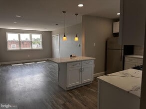 1441 Vista St in Philadelphia, PA - Building Photo - Building Photo