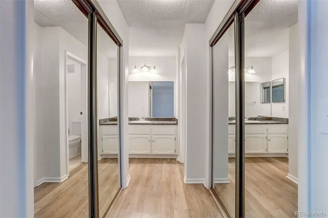14435 E 1st Dr, Unit A1 in Aurora, CO - Building Photo - Building Photo