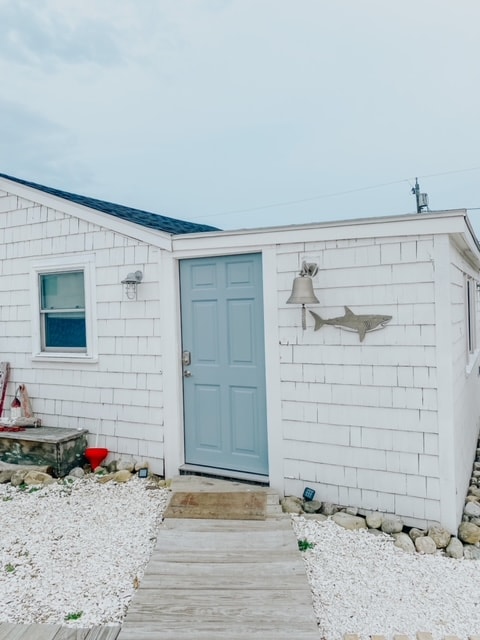 8 71st St in Newburyport, MA - Building Photo - Building Photo