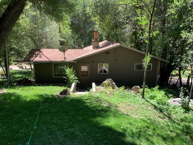 property at 178 Michels Cir