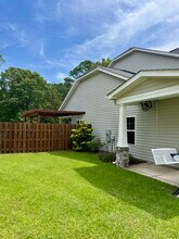 745 Claremont Ct in Vass, NC - Building Photo - Building Photo
