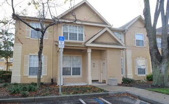 852 Grand Regency Pointe in Altamonte Springs, FL - Building Photo