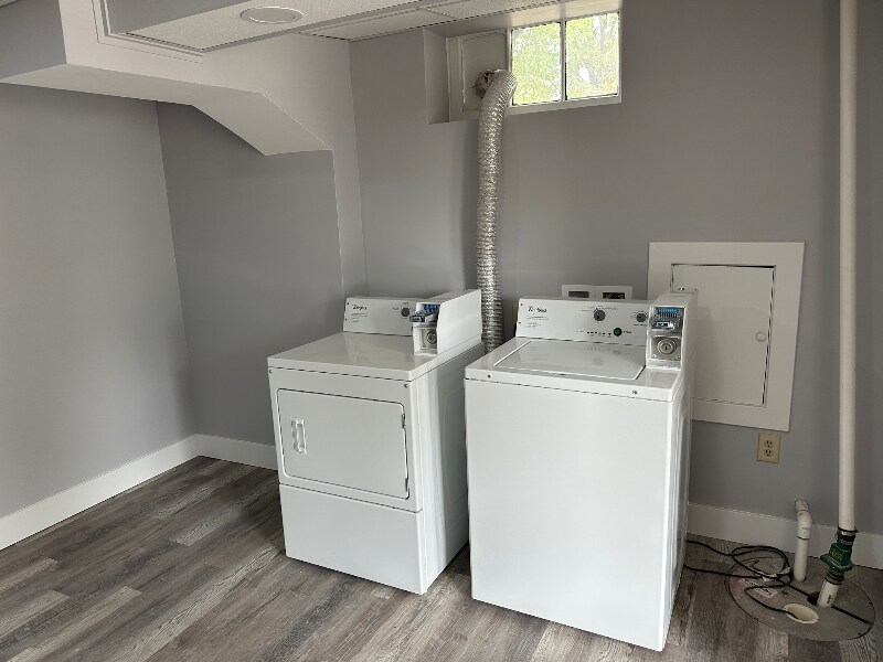 239 S 17th St in Camp Hill, PA - Building Photo
