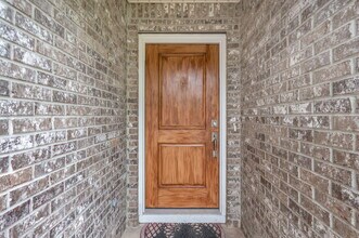 104 Oak Terrace Dr in Crestview, FL - Building Photo - Building Photo