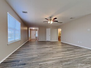 33111 Cottonwood Bend in Magnolia, TX - Building Photo - Building Photo